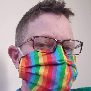 Meet your Posher, Loretta